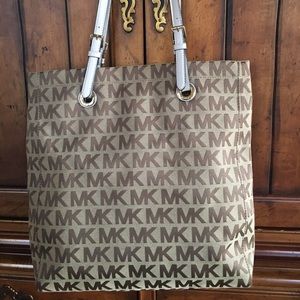 Michael Kors Bag